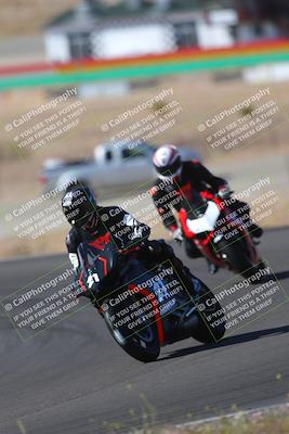 media/May-09-2022-Moto Forza (Mon) [[0226cf3505]]/Group A/A 900am/